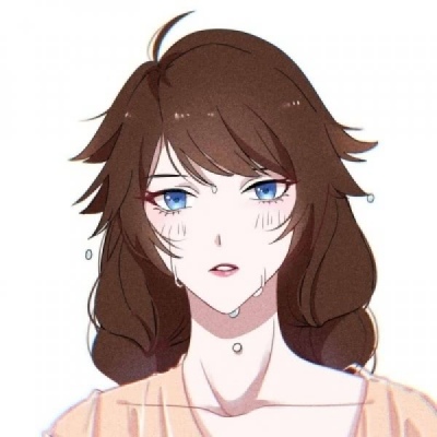 Furry插画色彩解析FurryQQ群